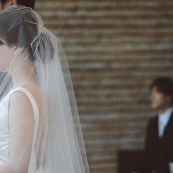 オリエンタルホテル 神戸・旧居留地の写真11枚目