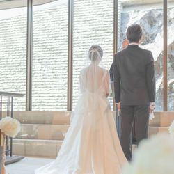 オリエンタルホテル 神戸・旧居留地の写真27枚目