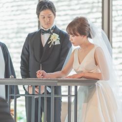 オリエンタルホテル 神戸・旧居留地の写真6枚目