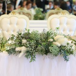 アートグレイス・ウエディングコースト 大阪の写真2枚目