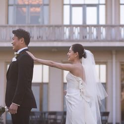 ザ・ガーデンオリエンタル大阪の写真22枚目