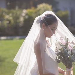 ザ・ガーデンオリエンタル大阪の写真14枚目