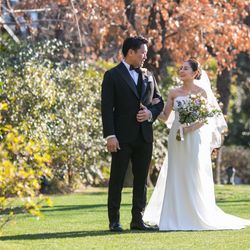 ザ・ガーデンオリエンタル大阪の写真24枚目