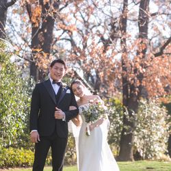 ザ・ガーデンオリエンタル大阪の写真28枚目