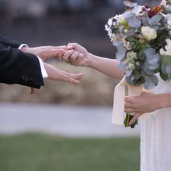 ザ・ガーデンオリエンタル大阪の写真10枚目