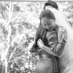 ザ・ガーデンオリエンタル大阪の写真35枚目