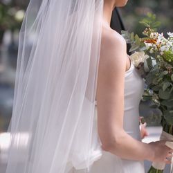 ザ・ガーデンオリエンタル大阪の写真25枚目