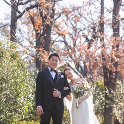 ザ・ガーデンオリエンタル大阪の写真9枚目