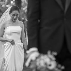 ザ・ガーデンオリエンタル大阪の写真24枚目