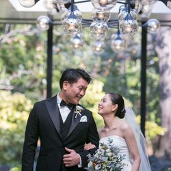 ザ・ガーデンオリエンタル大阪の写真3枚目