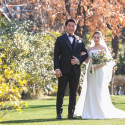 ザ・ガーデンオリエンタル大阪の写真17枚目