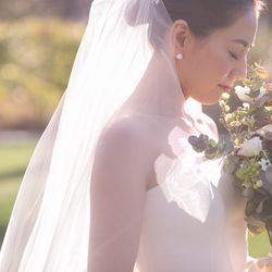 ザ・ガーデンオリエンタル大阪の写真12枚目