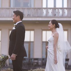 ザ・ガーデンオリエンタル大阪の写真3枚目