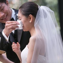 ザ・ガーデンオリエンタル大阪の写真22枚目