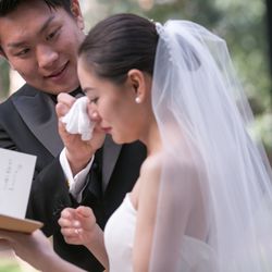 ザ・ガーデンオリエンタル大阪の写真10枚目