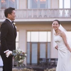 ザ・ガーデンオリエンタル大阪の写真3枚目