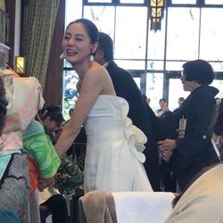 ザ・ガーデンオリエンタル大阪の写真18枚目