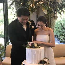 ザ・ガーデンオリエンタル大阪の写真35枚目