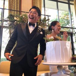 ザ・ガーデンオリエンタル大阪の写真2枚目