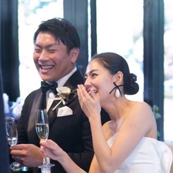 ザ・ガーデンオリエンタル大阪の写真22枚目