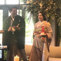 ザ・ガーデンオリエンタル大阪の写真23枚目