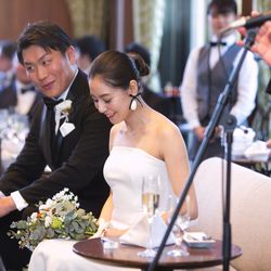 ザ・ガーデンオリエンタル大阪の写真28枚目