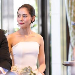 ザ・ガーデンオリエンタル大阪の写真3枚目