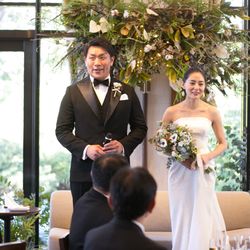 ザ・ガーデンオリエンタル大阪の写真3枚目