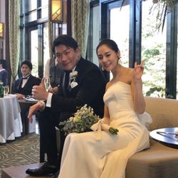 ザ・ガーデンオリエンタル大阪の写真18枚目