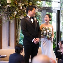 ザ・ガーデンオリエンタル大阪の写真16枚目