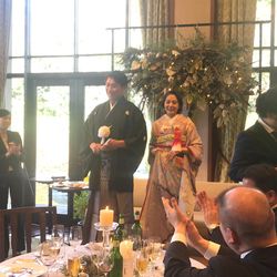 ザ・ガーデンオリエンタル大阪の写真27枚目