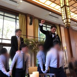 ザ・ガーデンオリエンタル大阪の写真7枚目