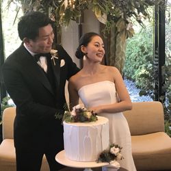 ザ・ガーデンオリエンタル大阪の写真5枚目