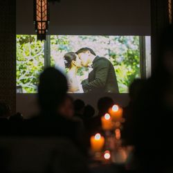 ザ・ガーデンオリエンタル大阪の写真5枚目