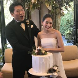 ザ・ガーデンオリエンタル大阪の写真36枚目