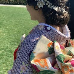 ザ・ガーデンオリエンタル大阪の写真26枚目