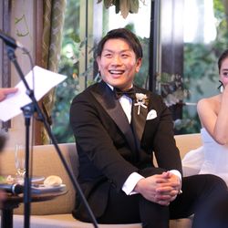 ザ・ガーデンオリエンタル大阪の写真3枚目