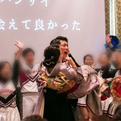 ザ・ガーデンオリエンタル大阪の写真18枚目