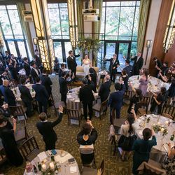 ザ・ガーデンオリエンタル大阪の写真35枚目