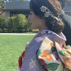 ザ・ガーデンオリエンタル大阪の写真7枚目