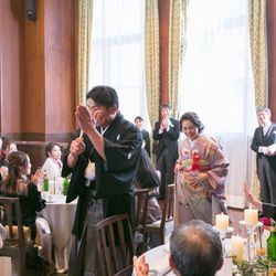 ザ・ガーデンオリエンタル大阪の写真4枚目