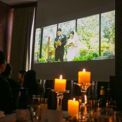 ザ・ガーデンオリエンタル大阪の写真25枚目