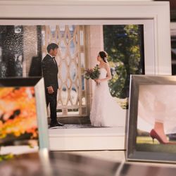 ザ・ガーデンオリエンタル大阪の写真17枚目