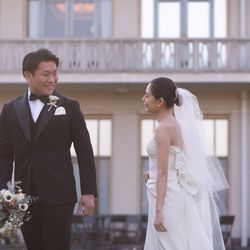 ザ・ガーデンオリエンタル大阪の写真26枚目