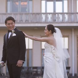 ザ・ガーデンオリエンタル大阪の写真16枚目