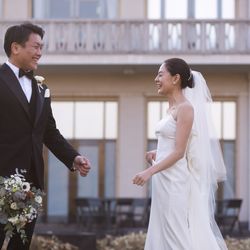 ザ・ガーデンオリエンタル大阪の写真35枚目