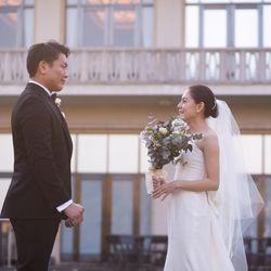 ザ・ガーデンオリエンタル大阪の写真7枚目