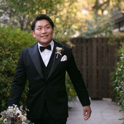 ザ・ガーデンオリエンタル大阪の写真8枚目