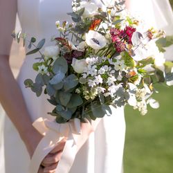 ザ・ガーデンオリエンタル大阪の写真30枚目