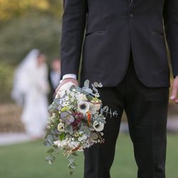 ザ・ガーデンオリエンタル大阪の写真4枚目